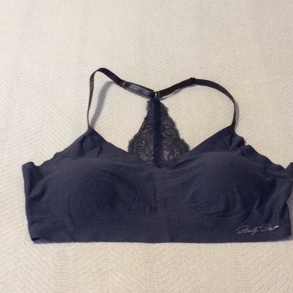 Bralette